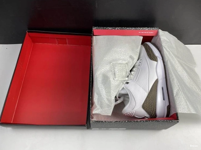 Bmlin Shoes Air Retro Mocha Jordan 136064-122 3 (2018) 0817